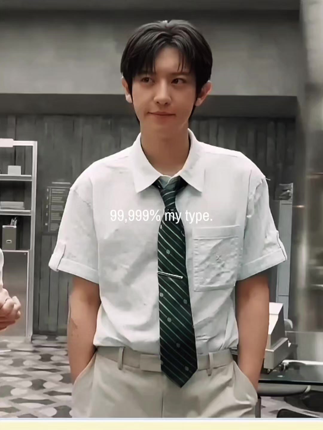 @yeolloeyl🍒