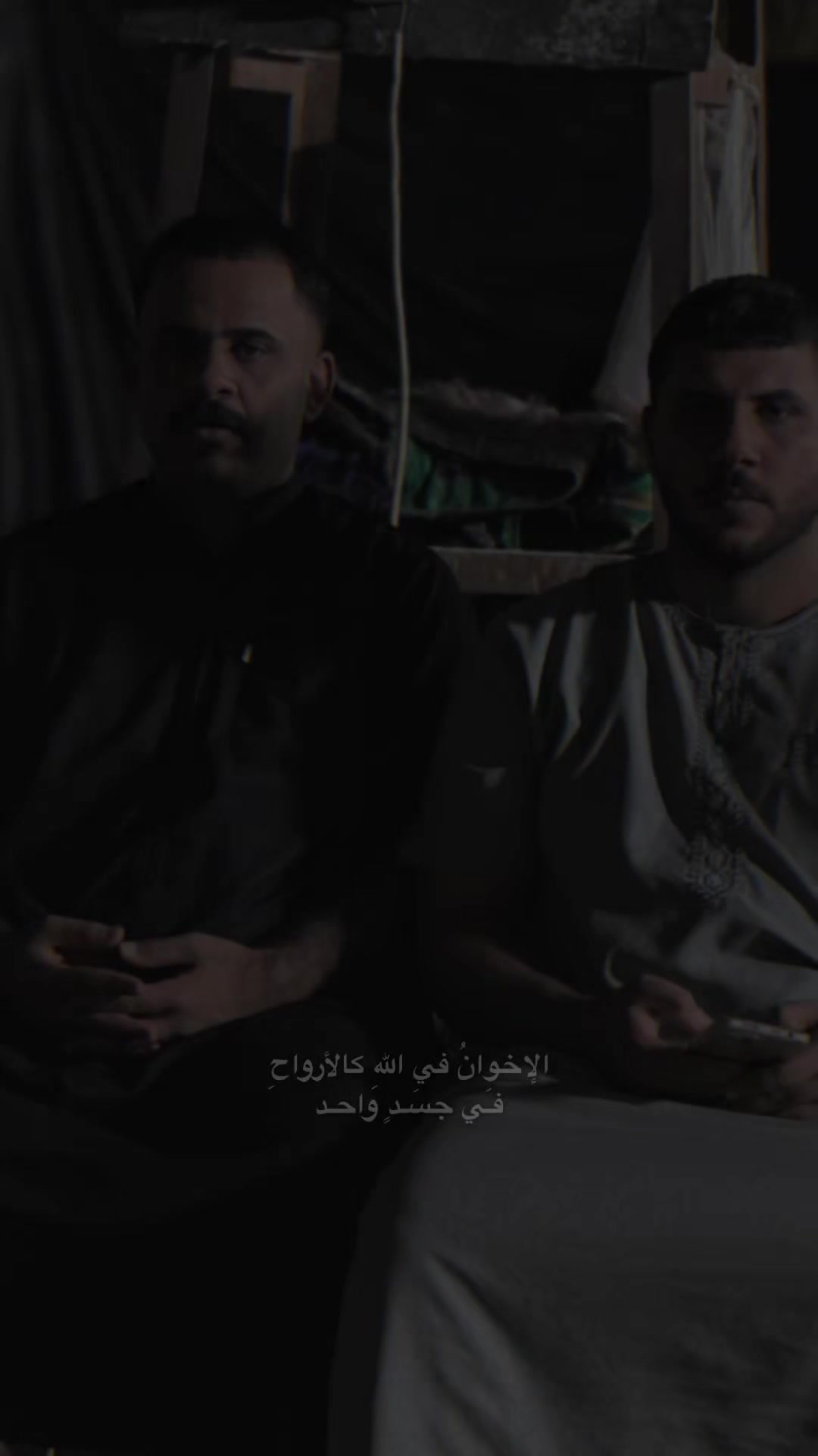 @آلريس 👑