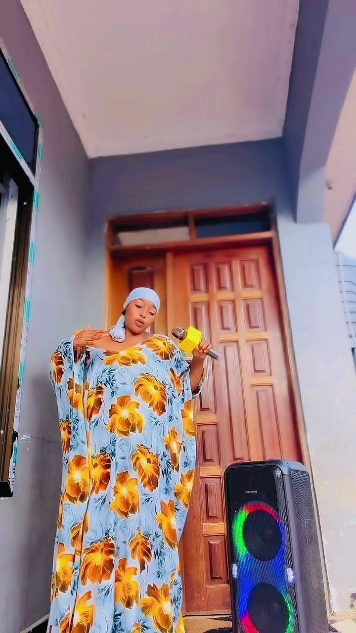 @call me manoma(back up)