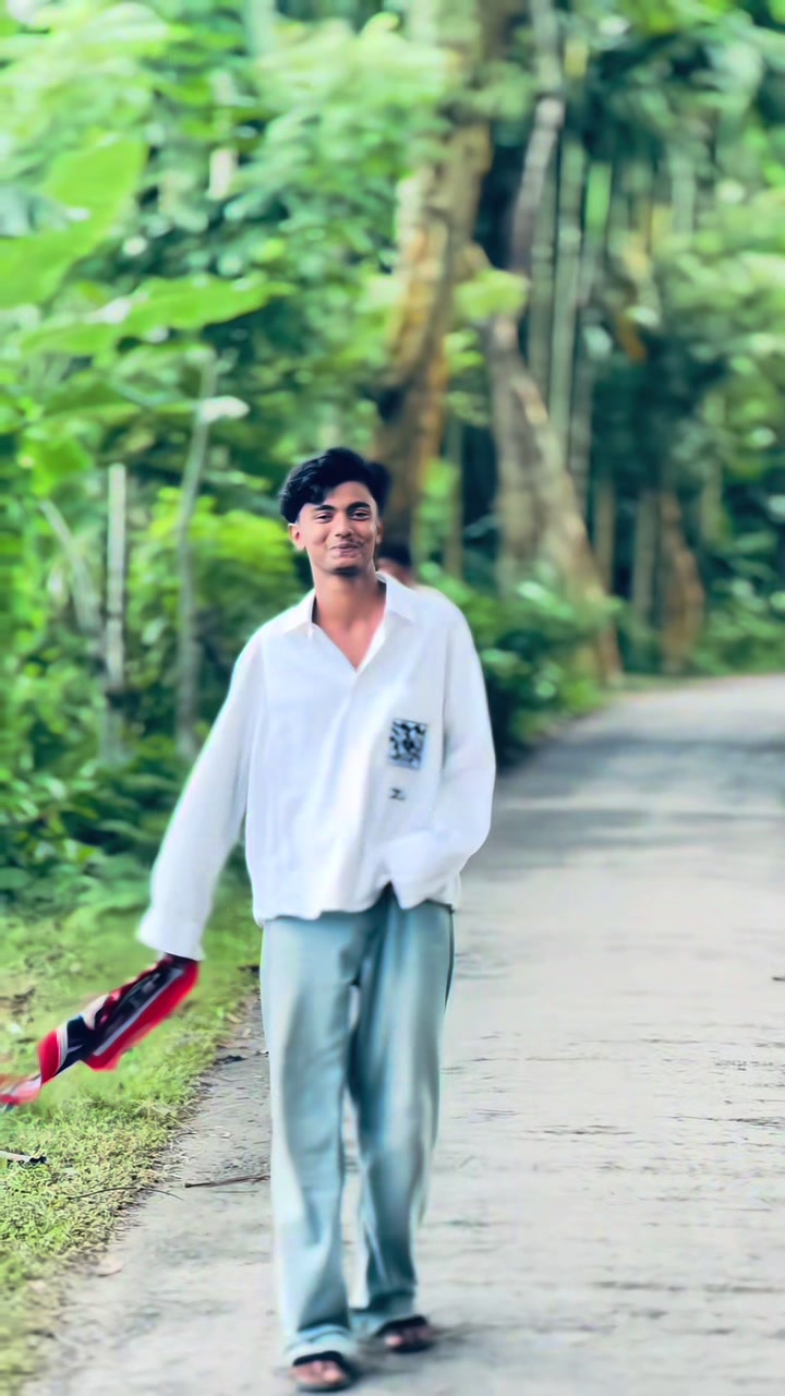 @xo3ic_ AhU ⁉️