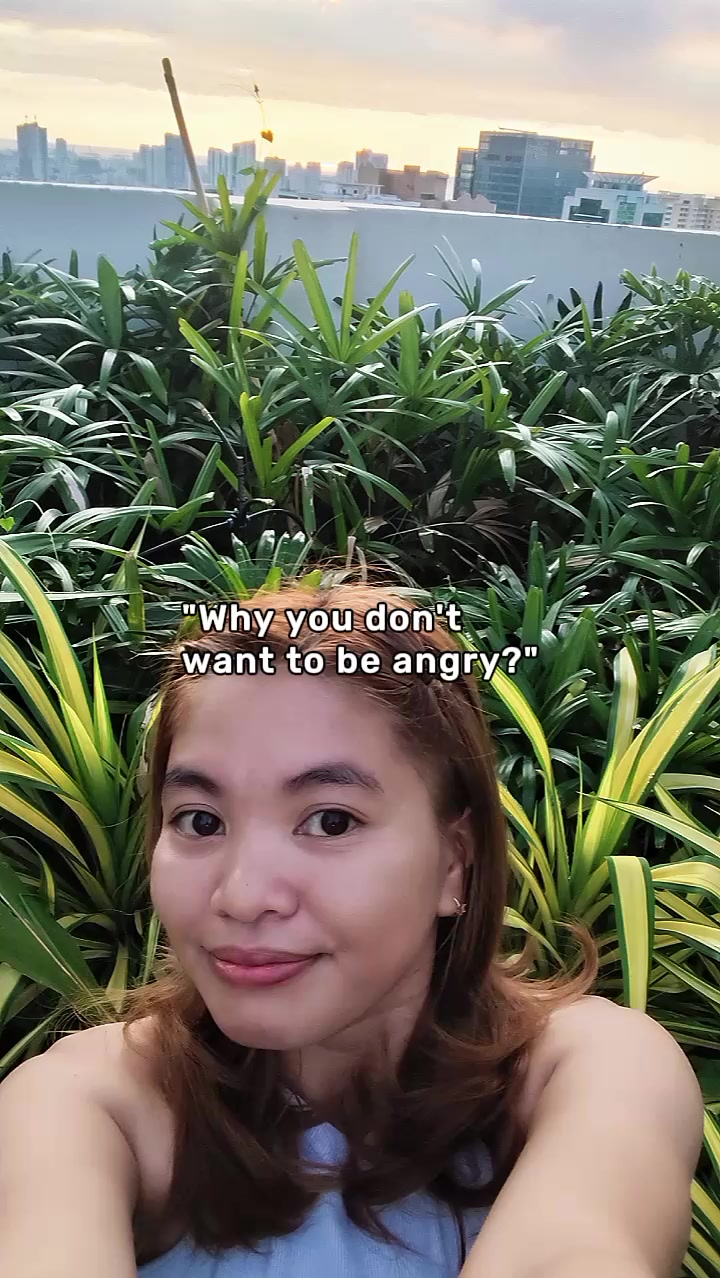 @mariah