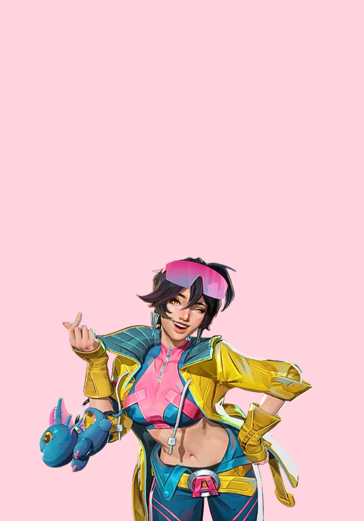 @𝓕𝓵𝓾𝓯𝓯 💞