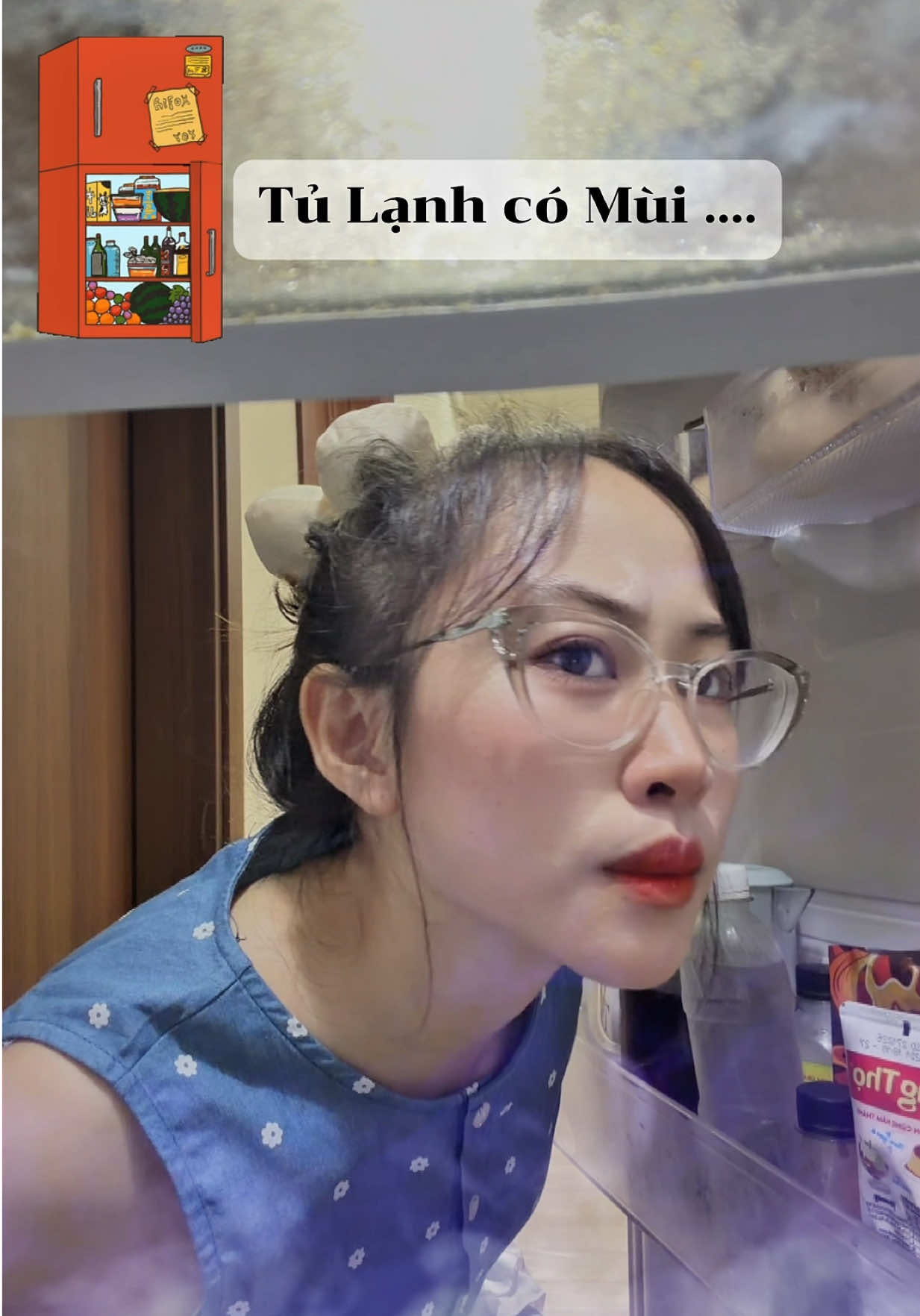 @Mẹ Mây - Nội Trợ & Bỉm Sữa