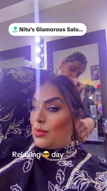 @Nitu❤️🧿🧿❤️