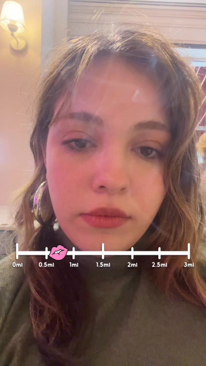 @Z&uuml;loz&uuml;loyaylalar