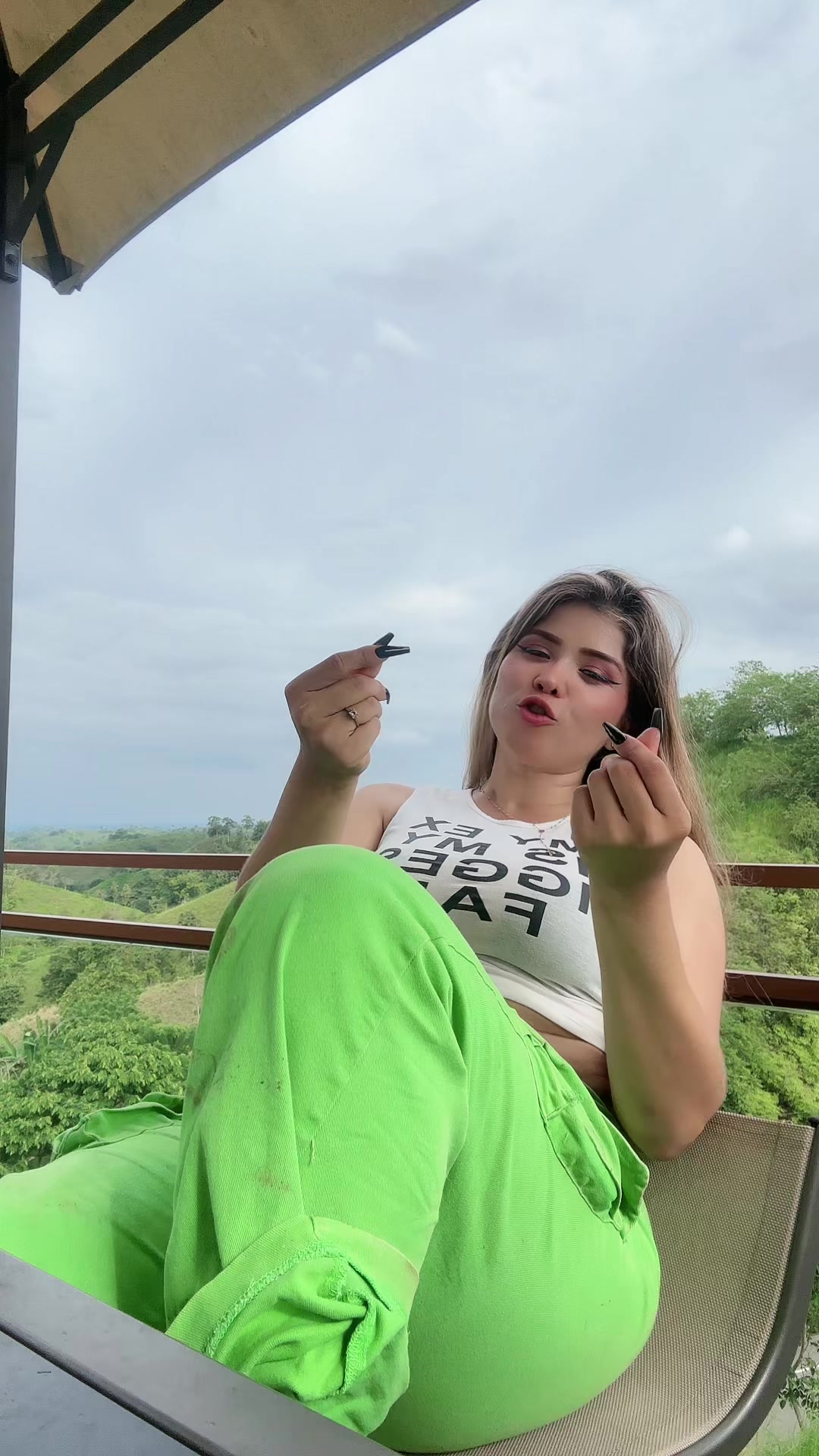 @Fer_ok❤️&zwj;🔥
