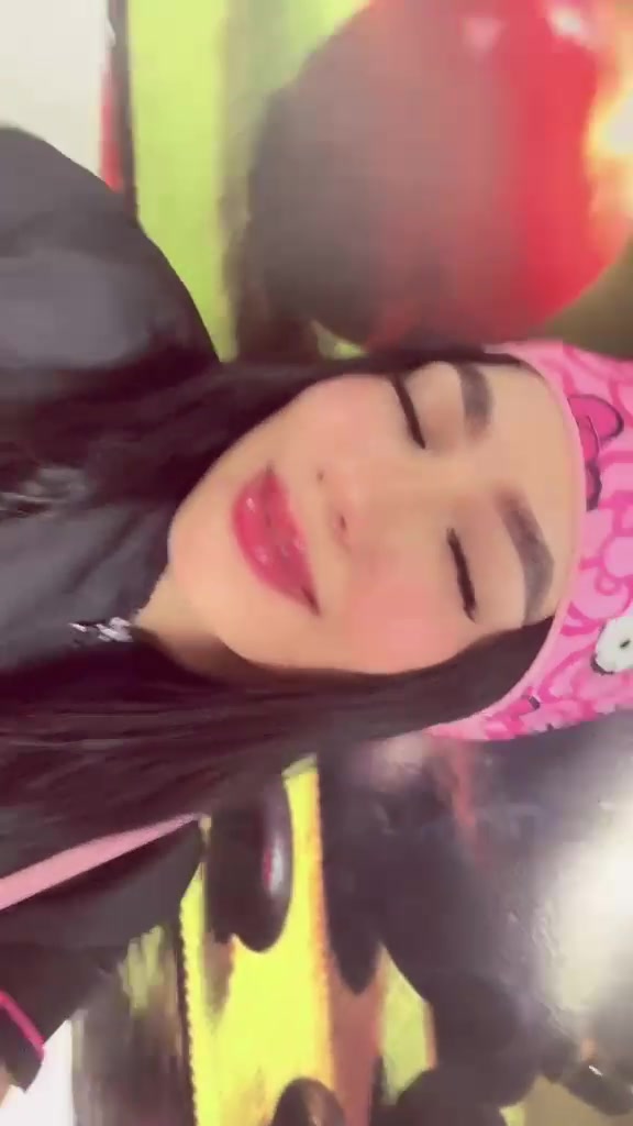 @Karen Espinoza 🐆