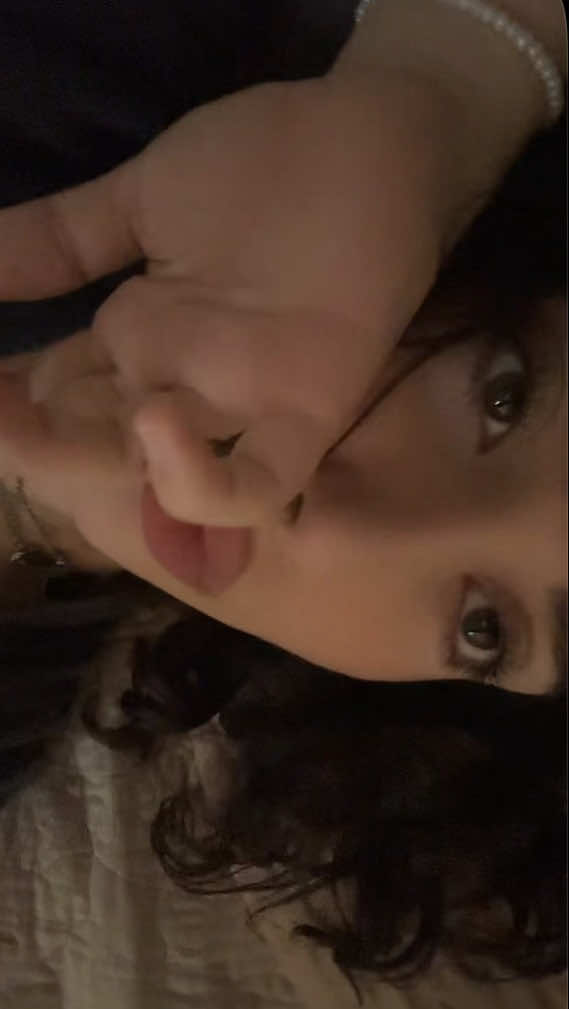@thriill_guts