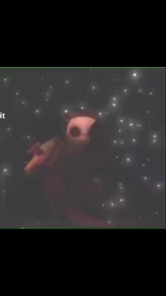 @coolkid