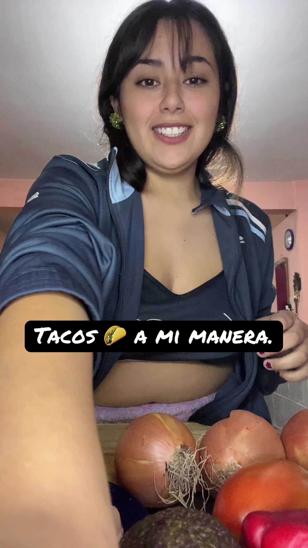 @Jazm&iacute;n