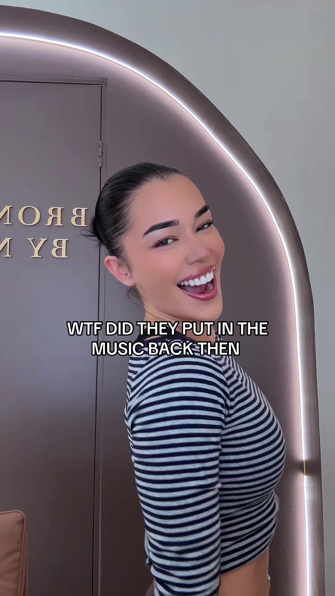@Nicole Faye Walker