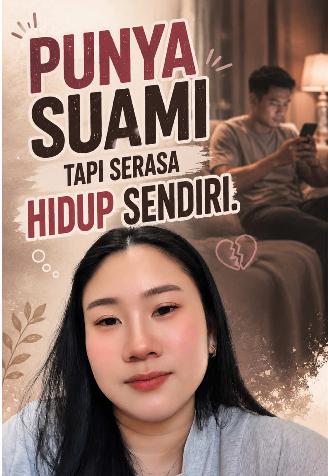 @Fnu susanti
