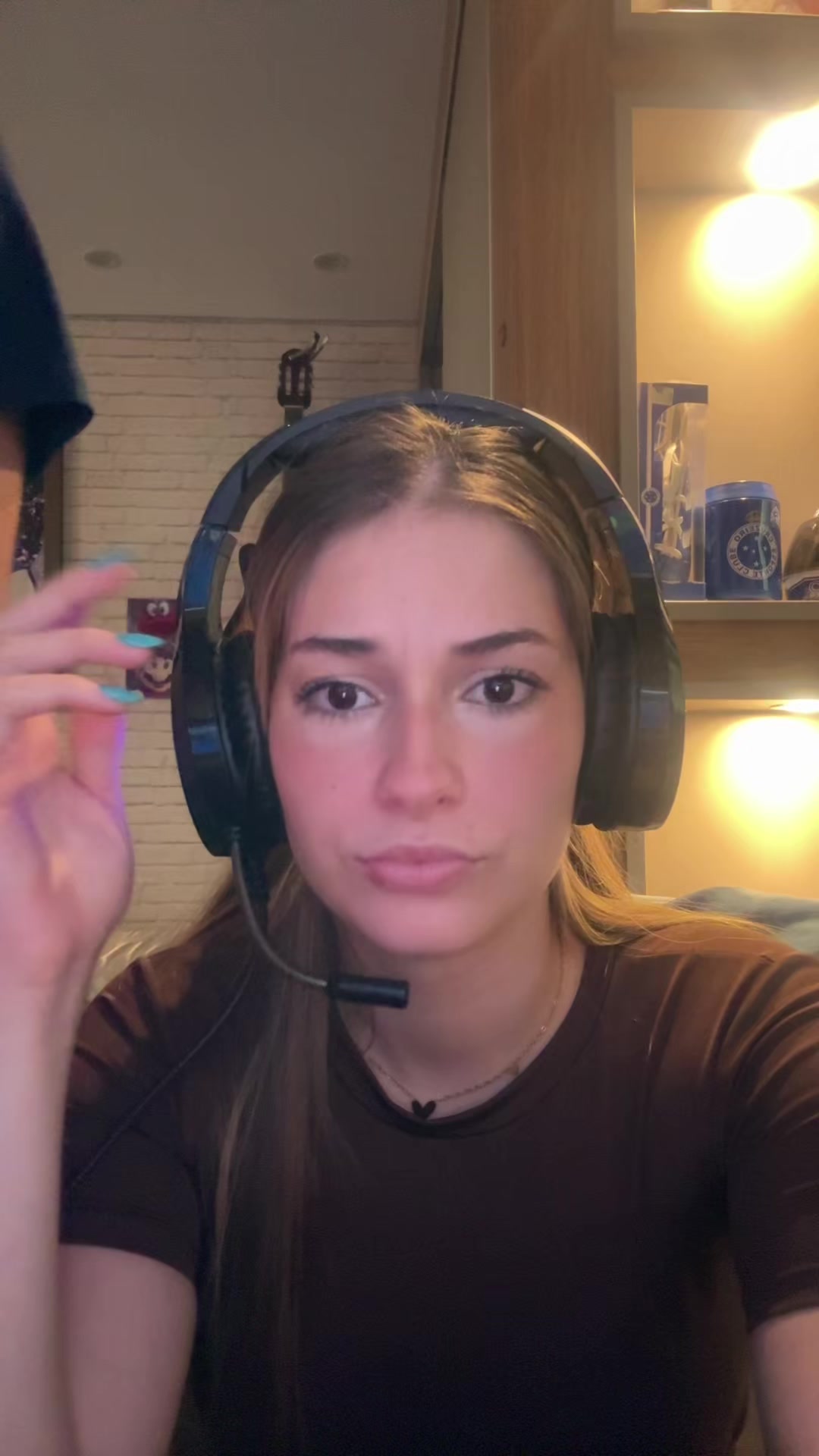 @ana