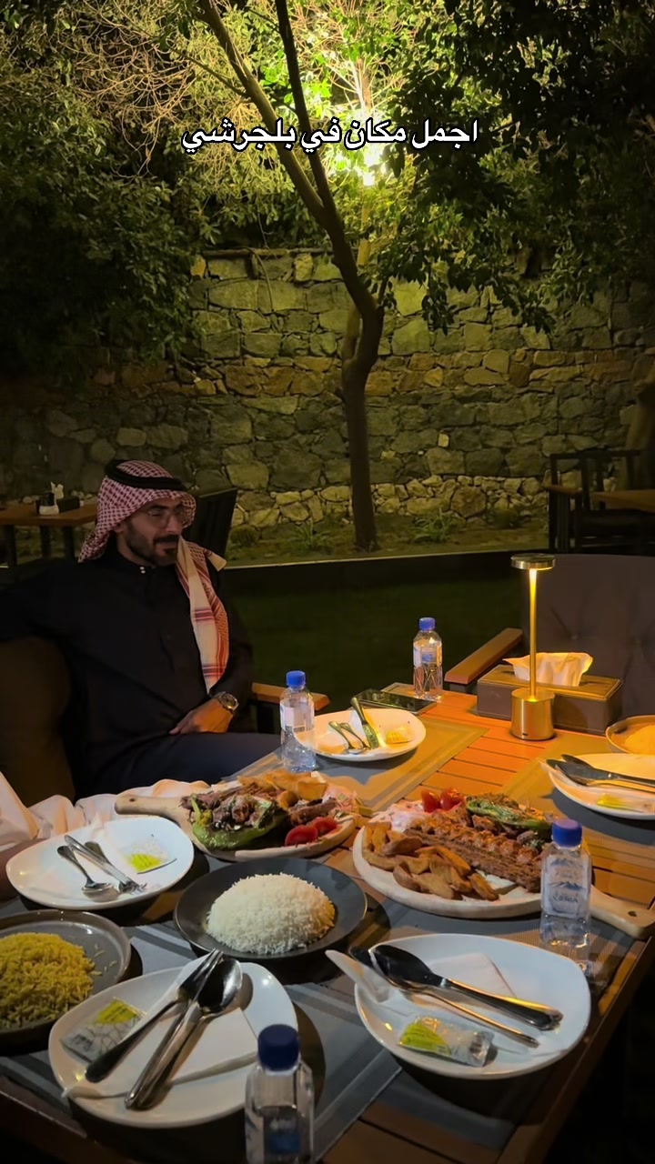 @محمد الشحي ✈️🇦🇪