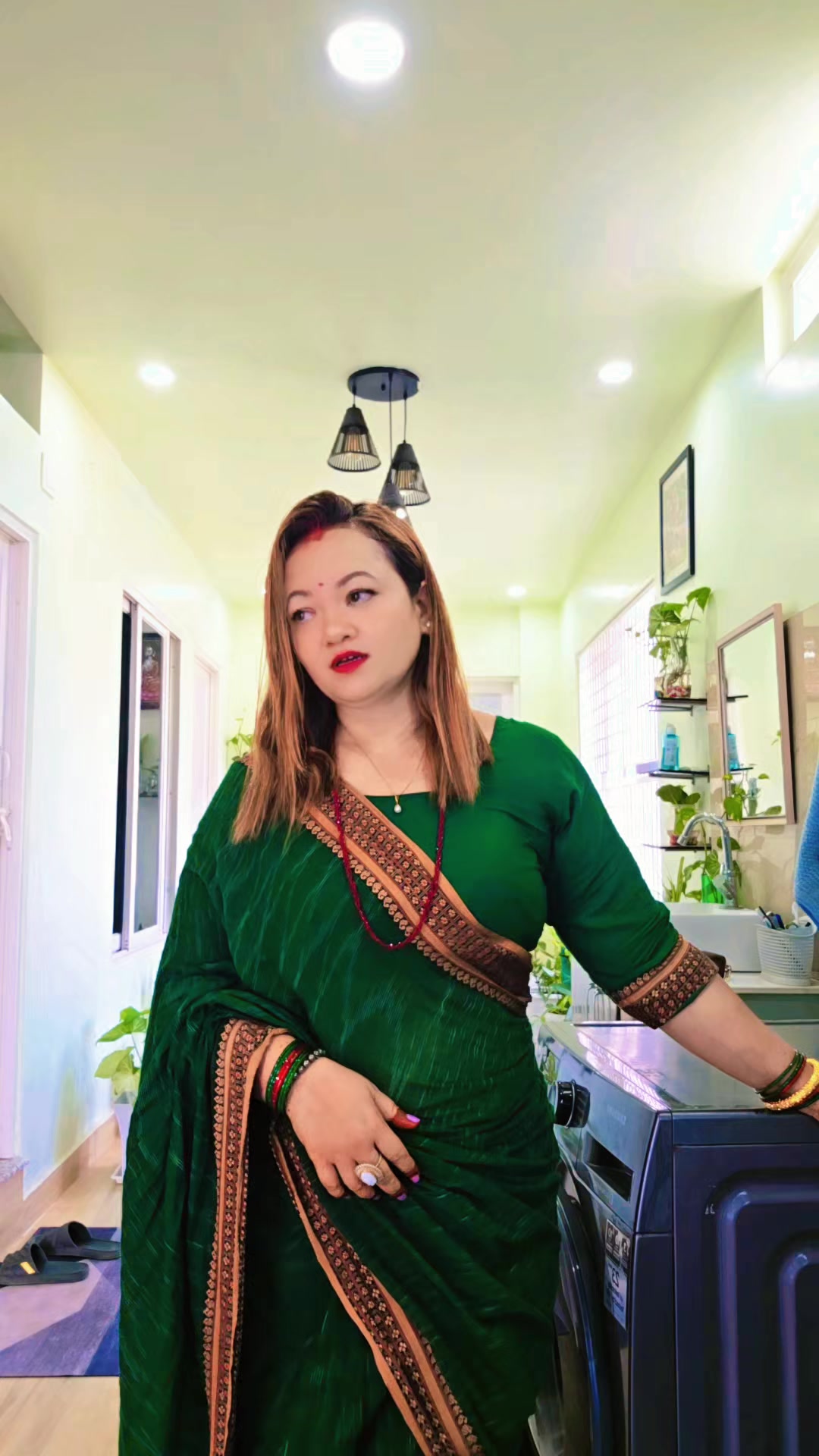 @jyoti.k 🕉️