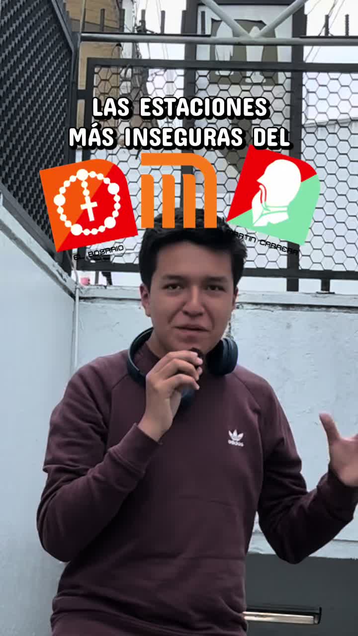 @TuCompaEma