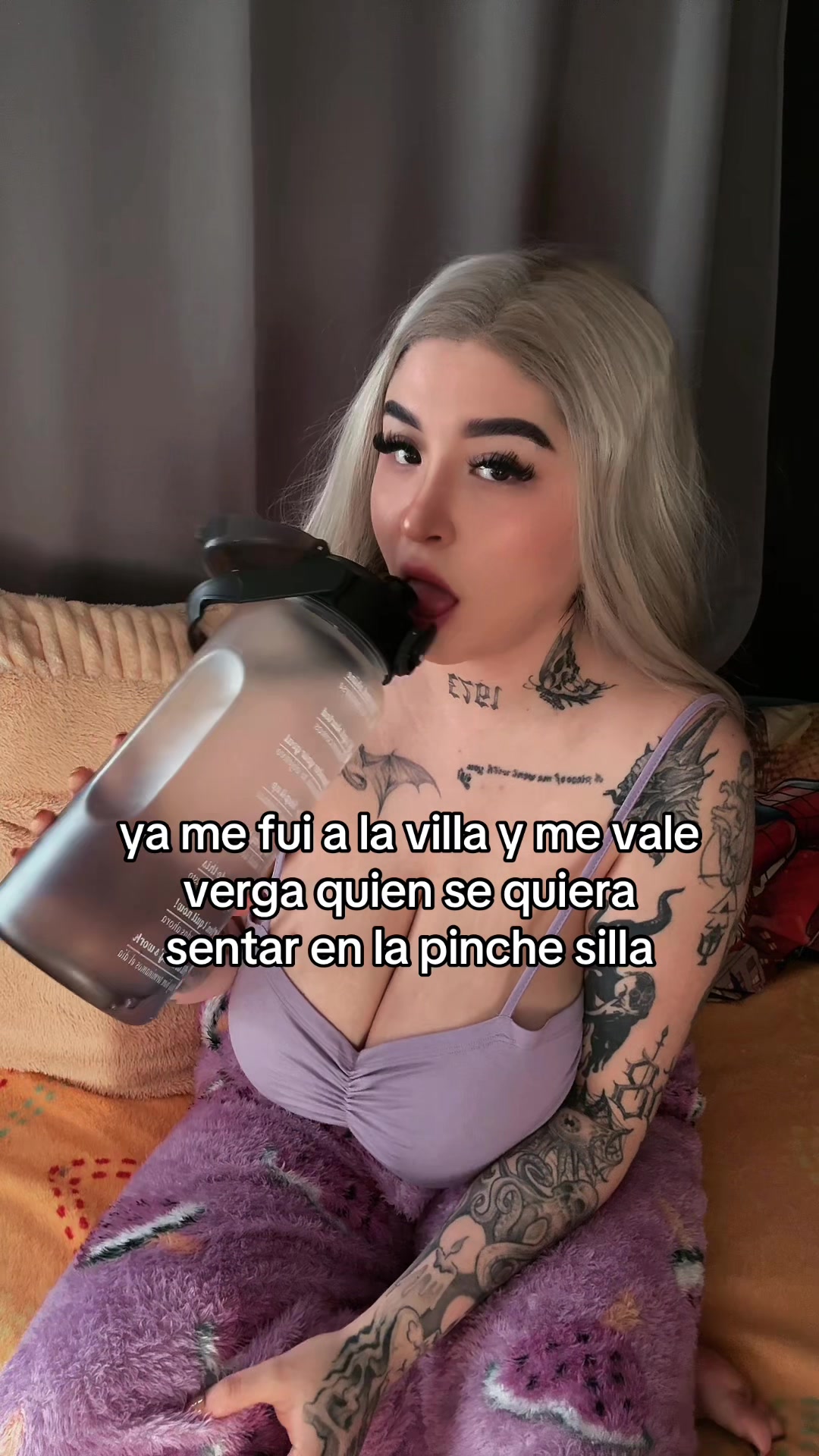 @paulin