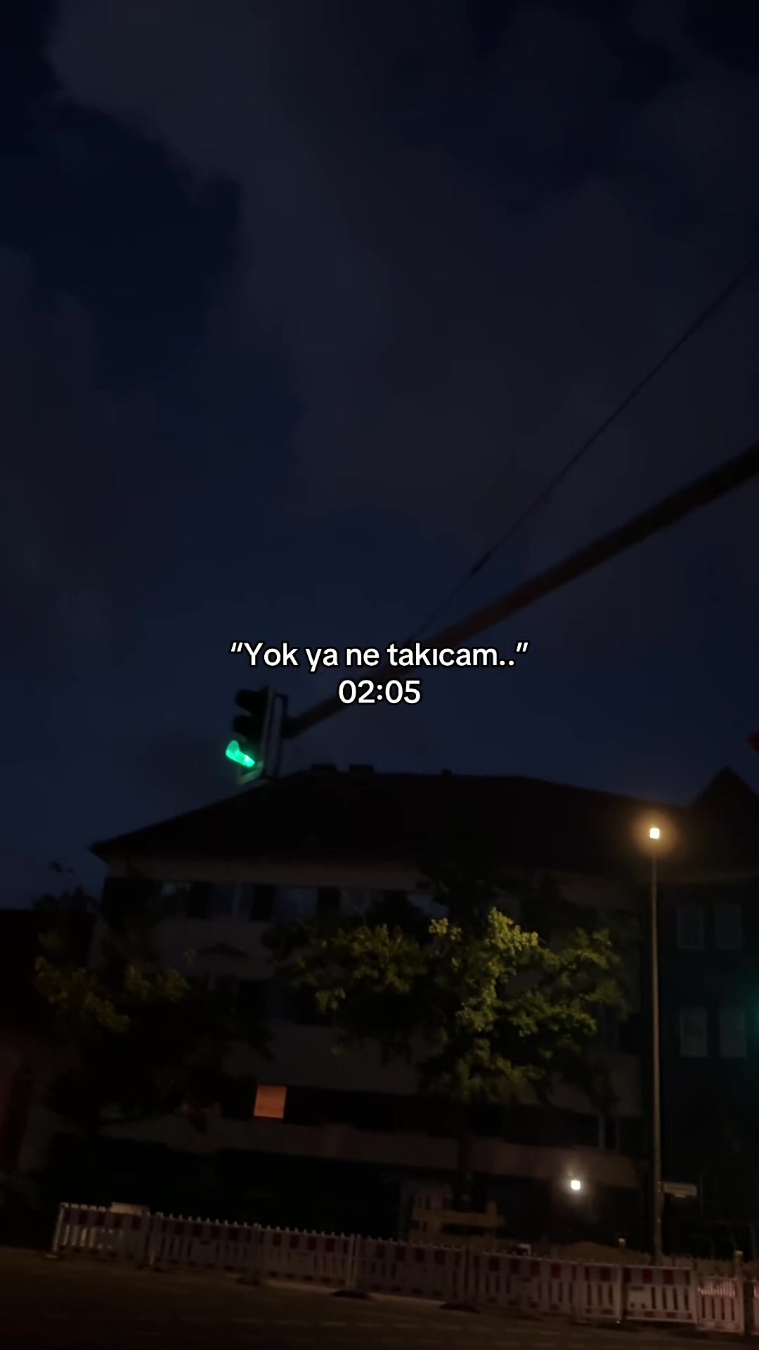 @ballyricss_