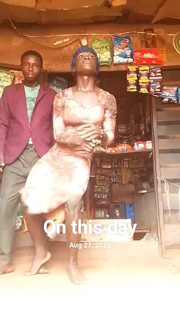 @De wise boy