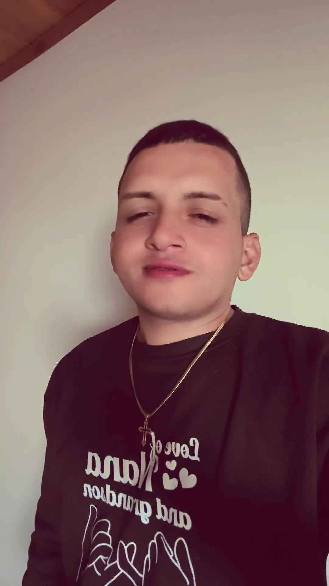 @Ospina_🇨🇴