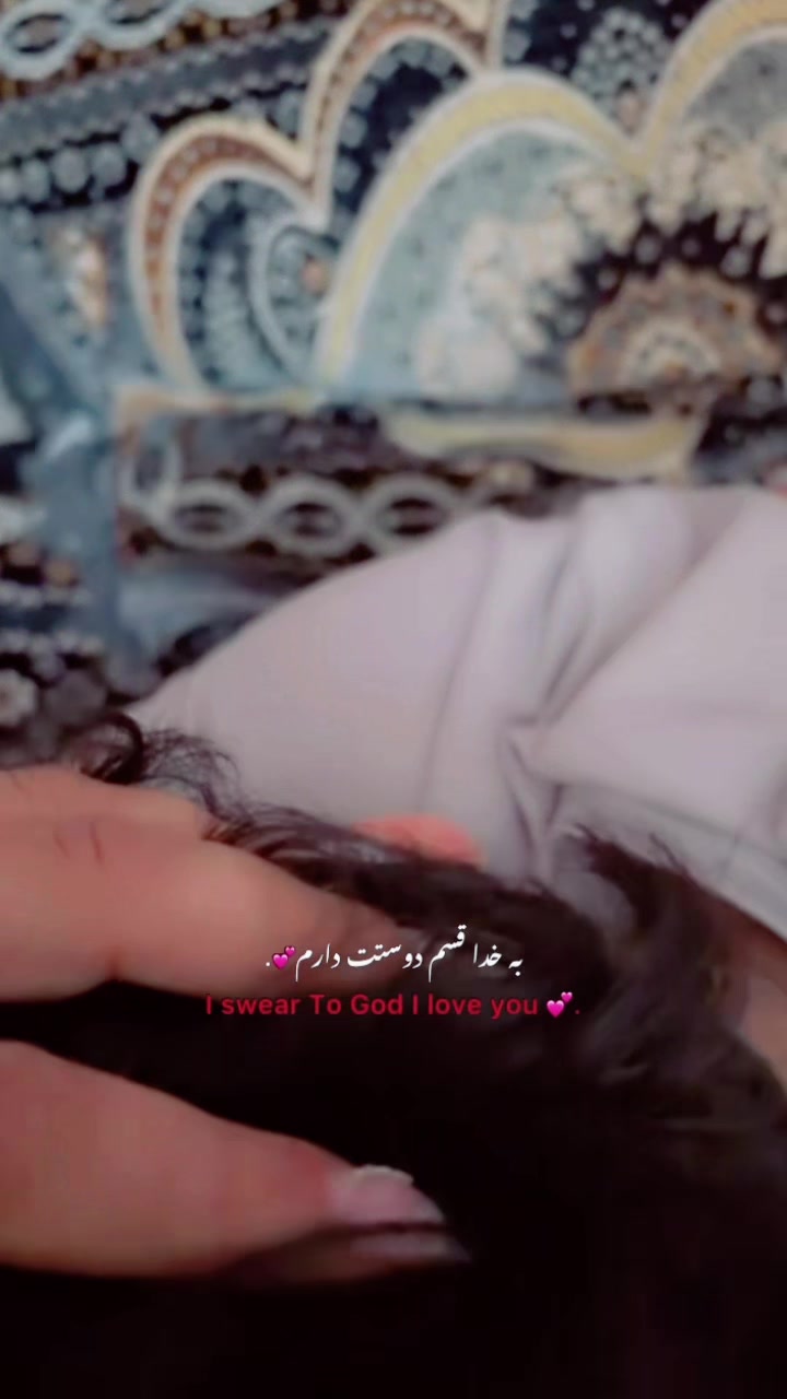 @harirhayat4