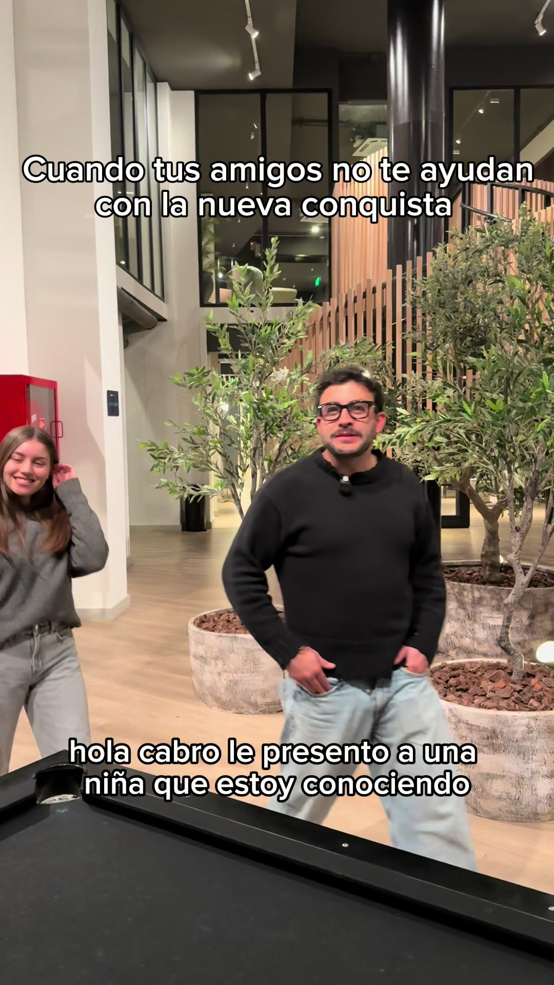 @memi 🧸
