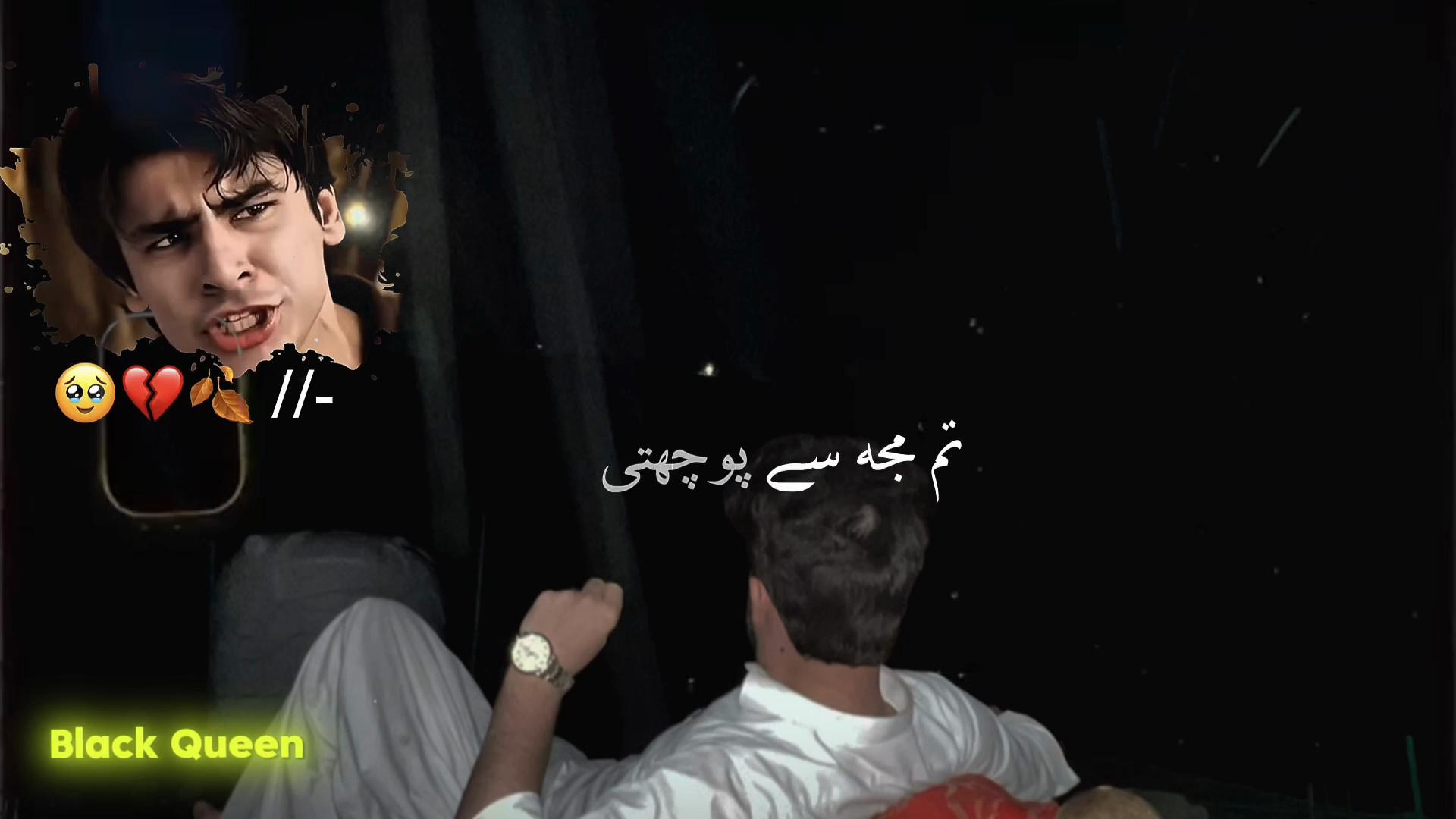 @𝐈_𝐀𝐦_𝐋𝐨𝐒𝐓💔😭