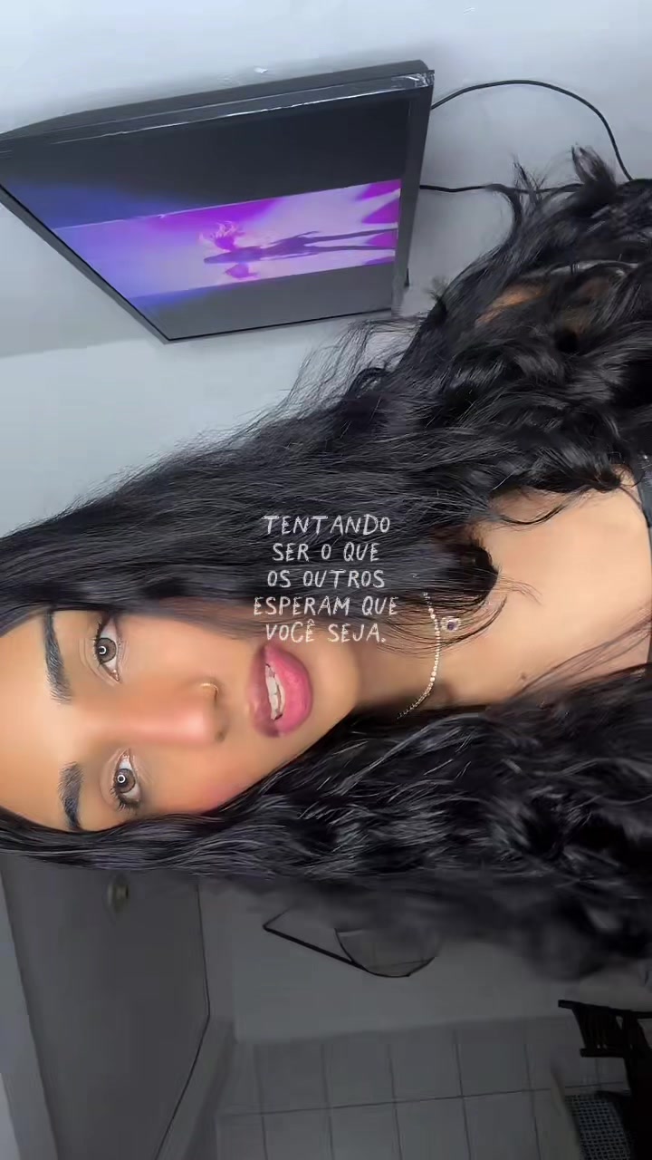 @isabelasereiaa