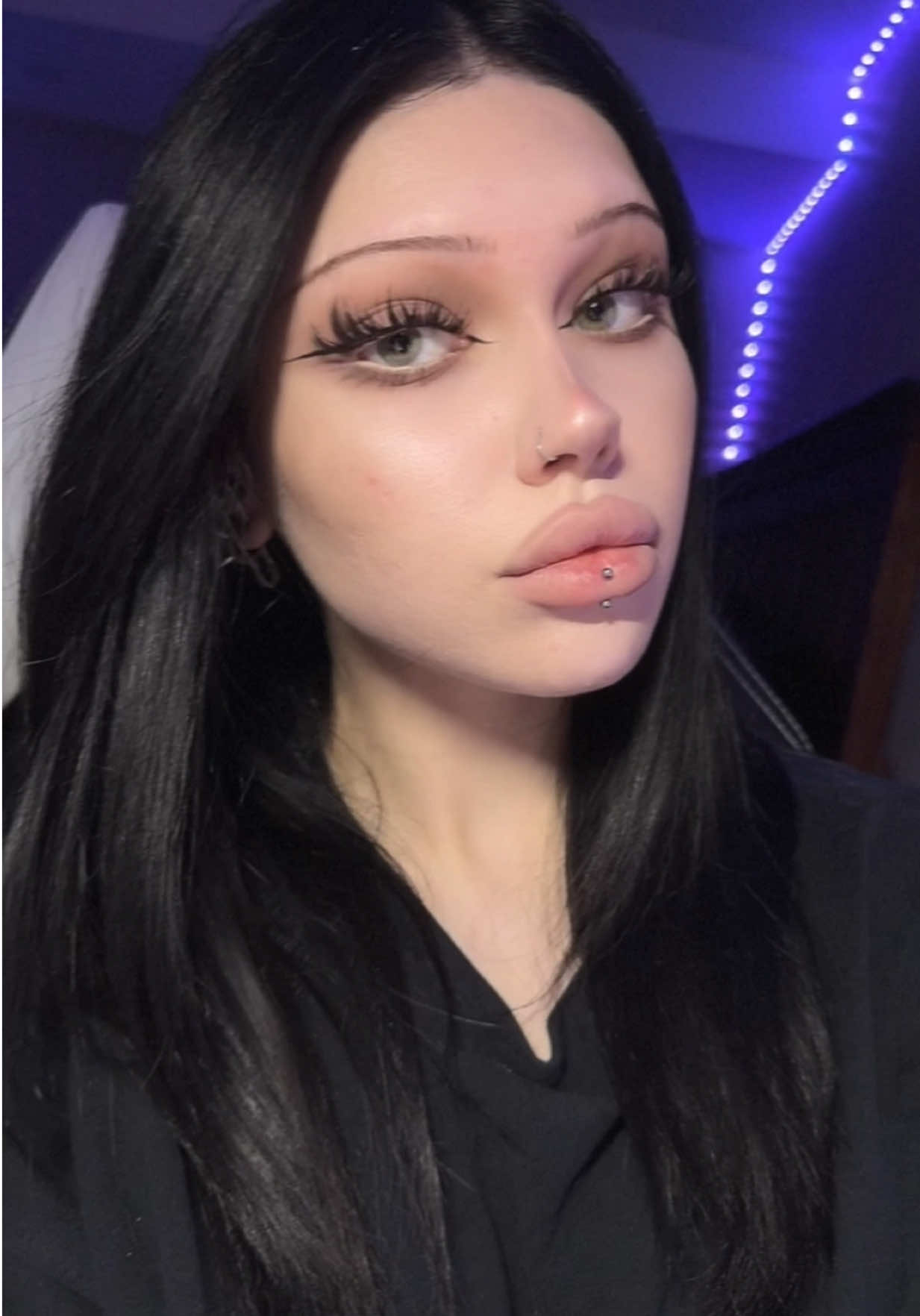 @kawassumi