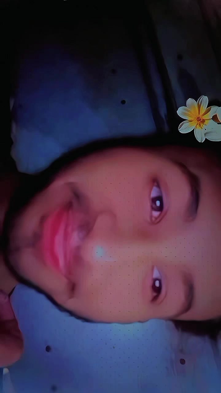 @Đ₵ ₭ⱧØ₣‖ꜰꜰ‖45