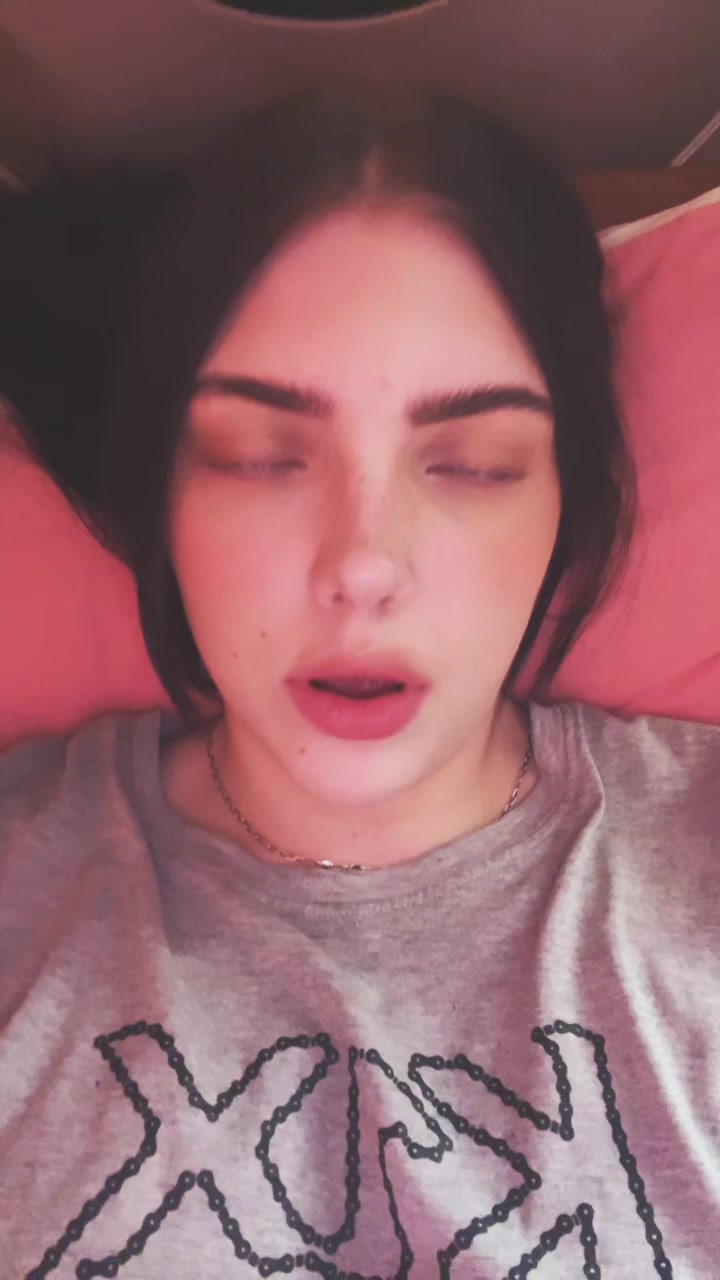 @𝒗𝒆𝒓𝒂