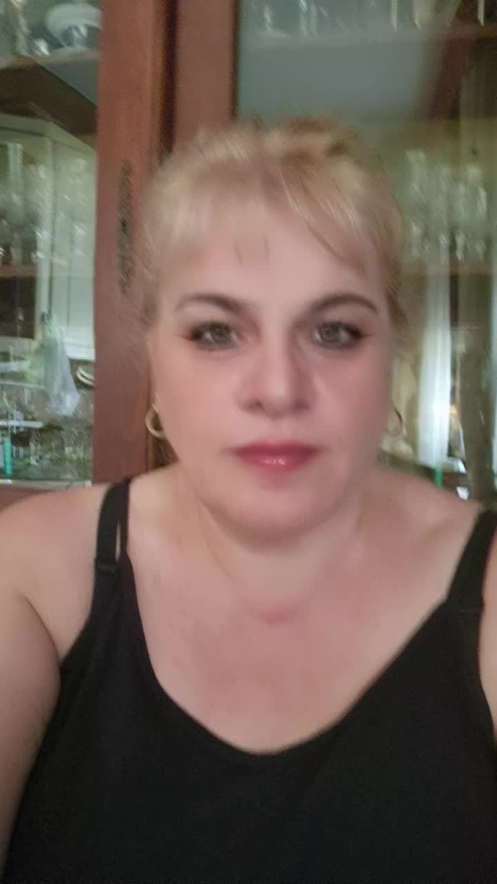 @gulzibzibadze