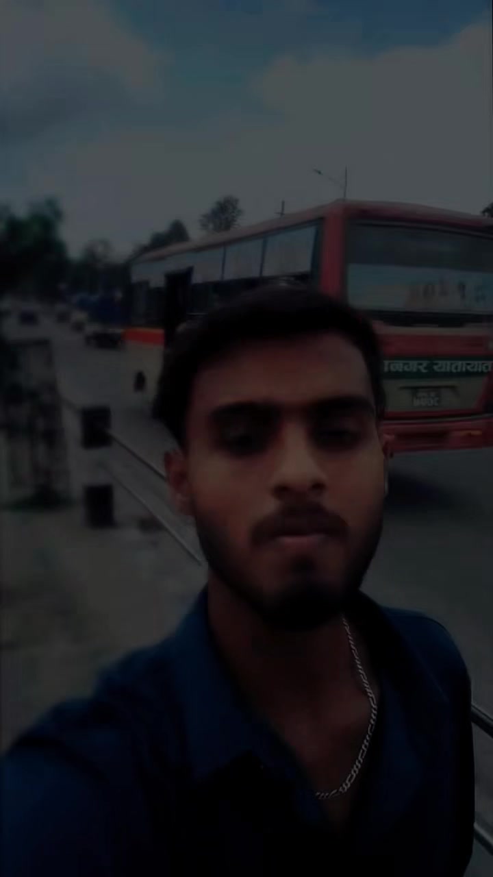 @Mandal Bhai 8848