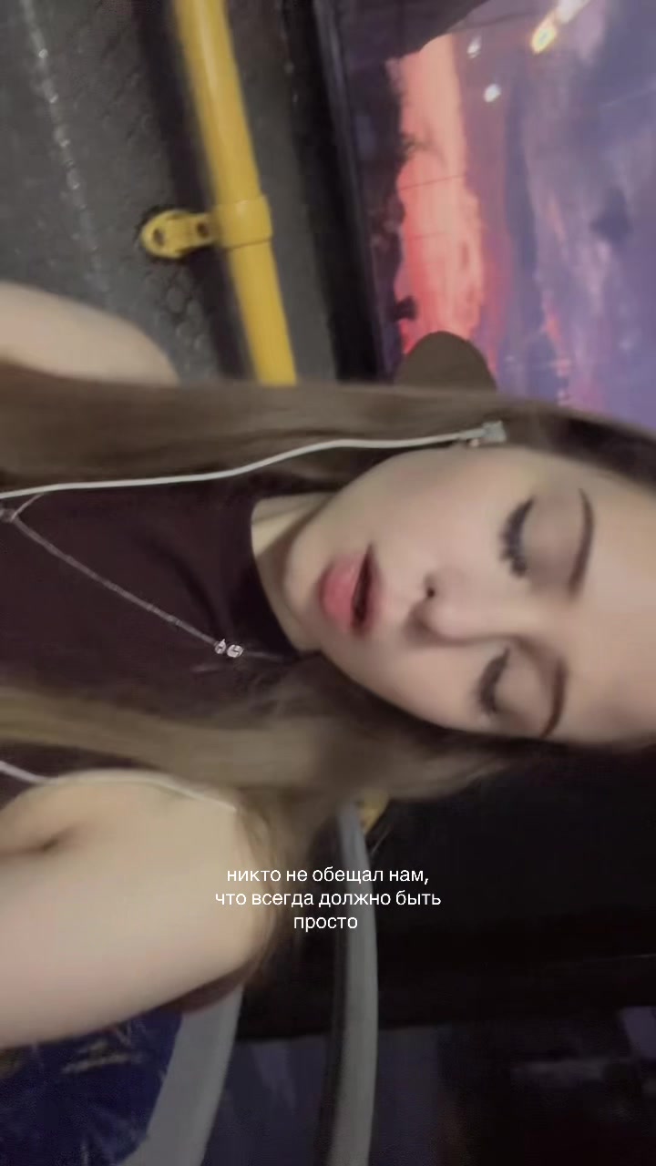 @викуша🐈&zwj;⬛