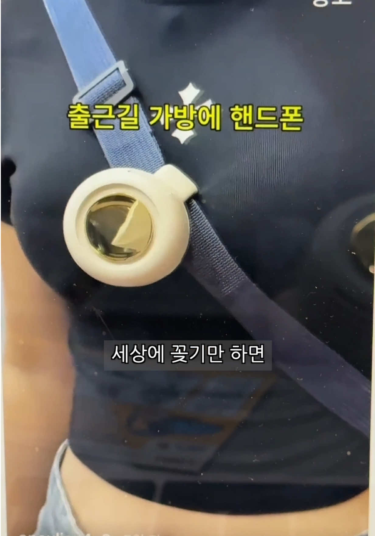 @리뷰하는회사원
