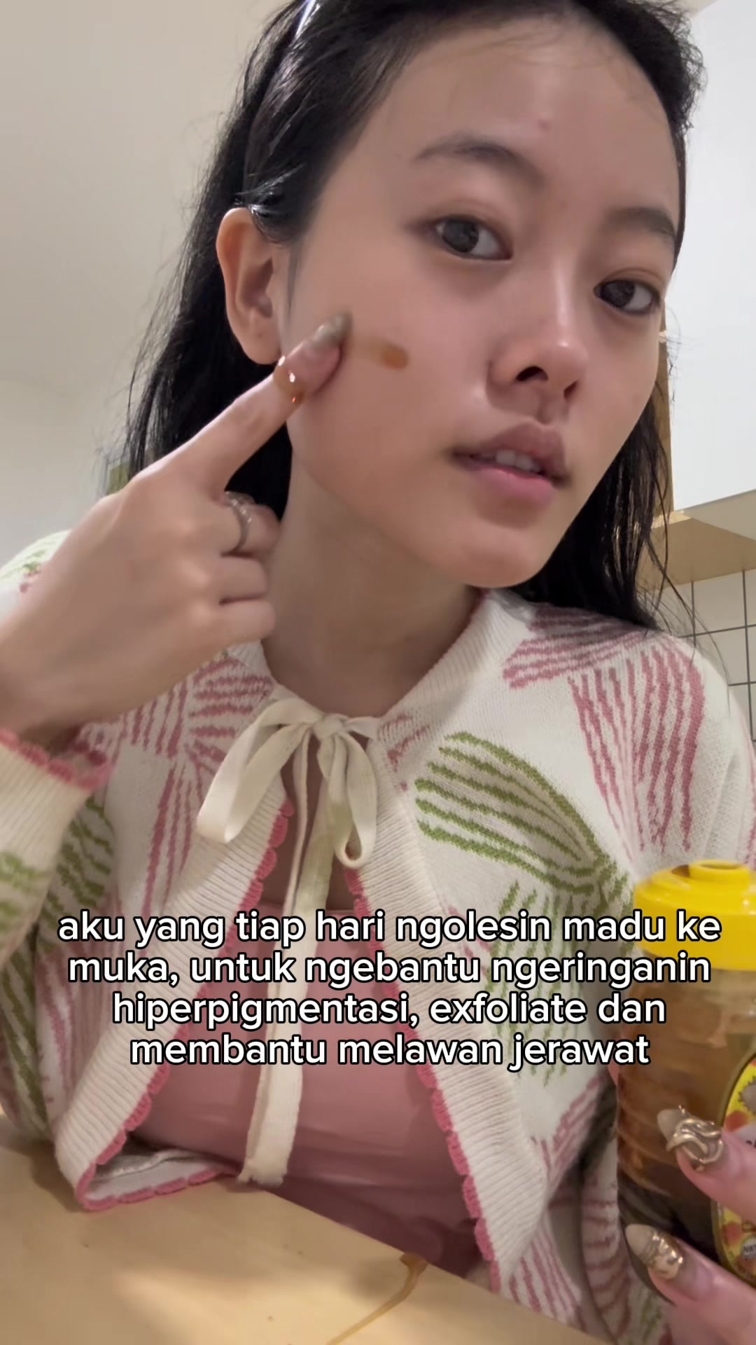 @Toko Chindo | Promo termurah