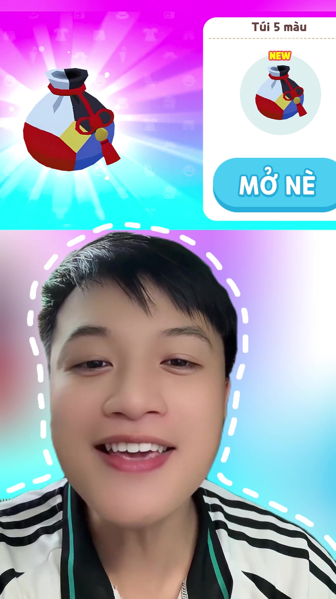@Thịnh Zuka
