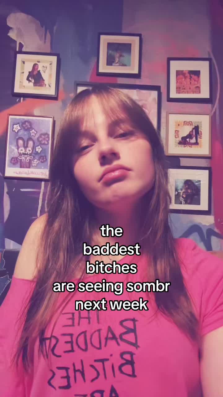 @αηαѕтαѕια⁷⁷