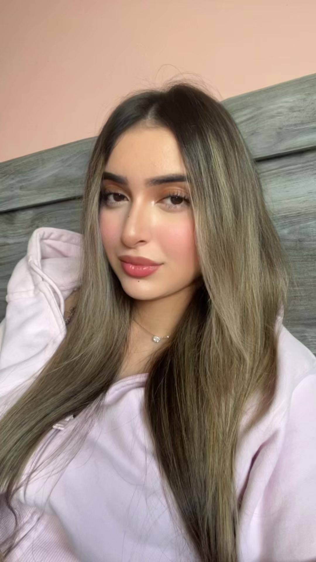 @jkaur