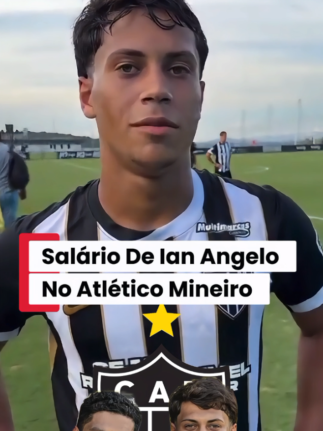 @Mercado da Bola