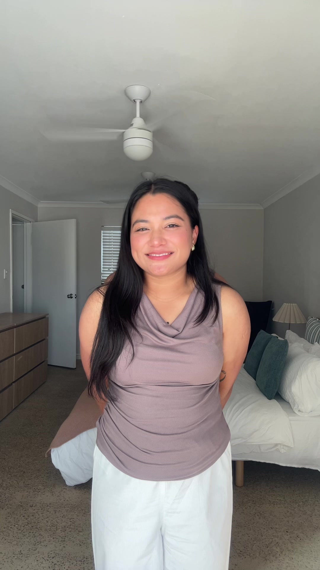 @BISMITA🦋