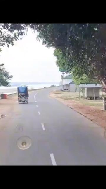 @★নিকৃষ্ট পাপী★