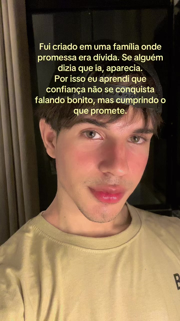@Felipe_saints_