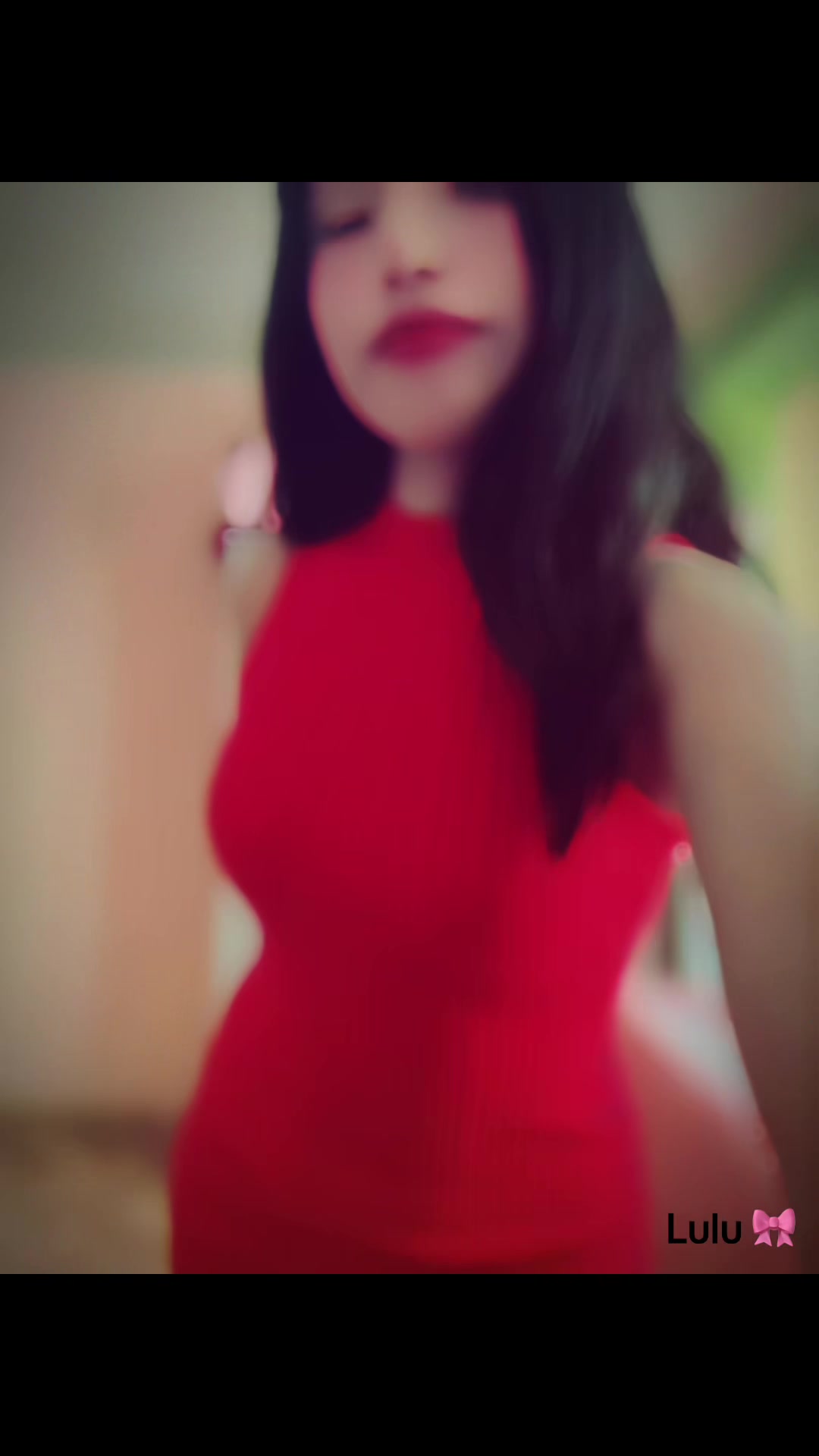 @Lulu ✧・゚
