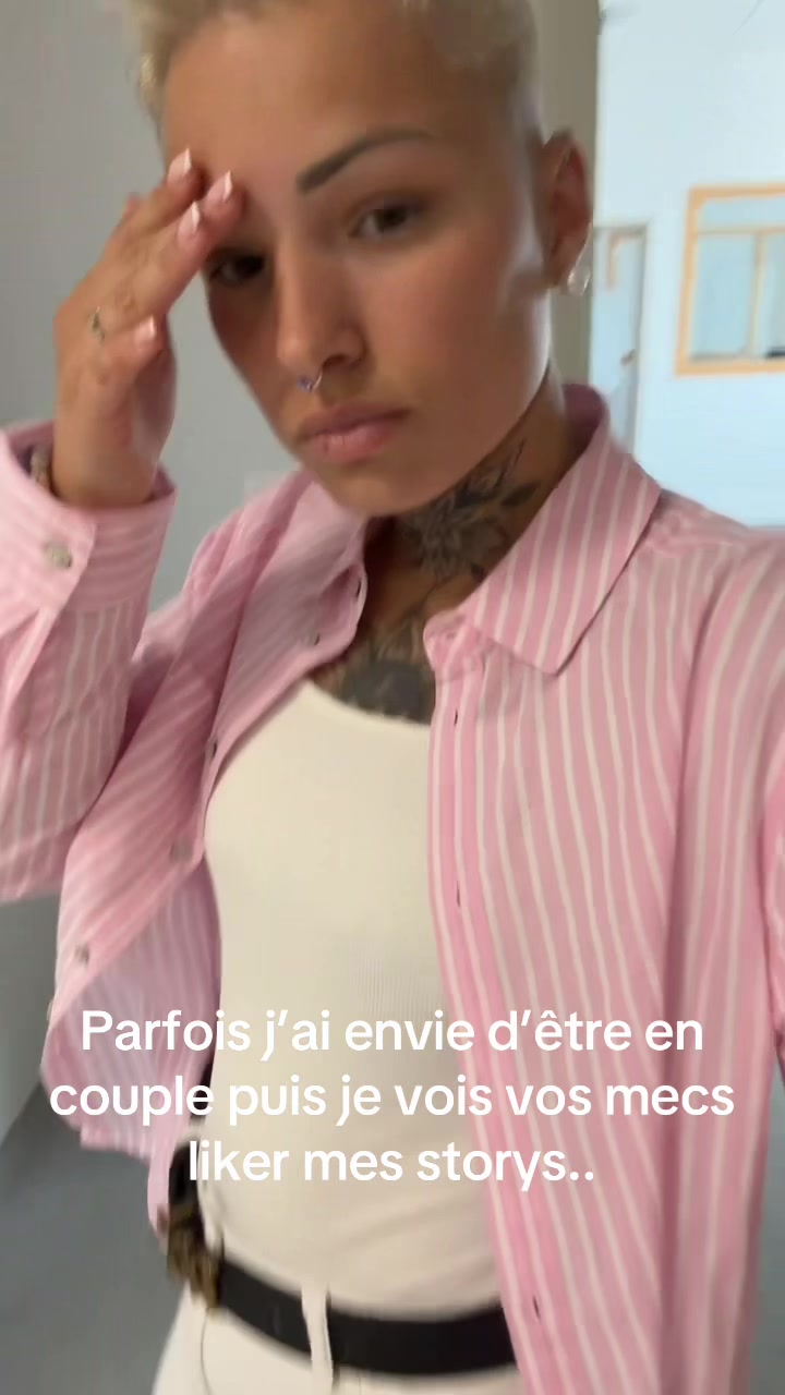 @Kla_ra_Polaka