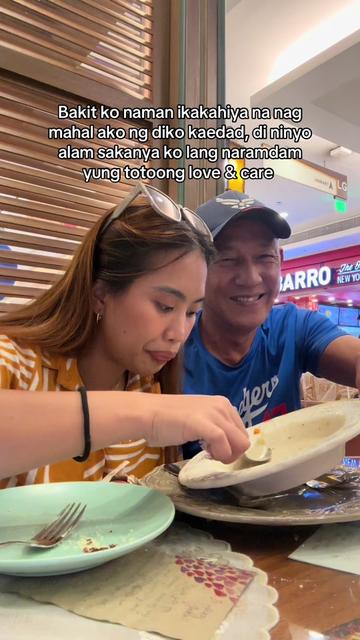 @pinaybev