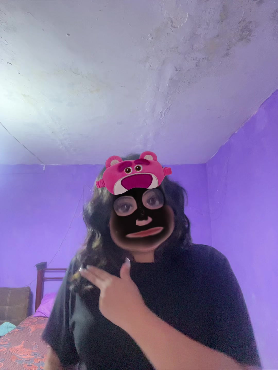 @YARISITA 🪐