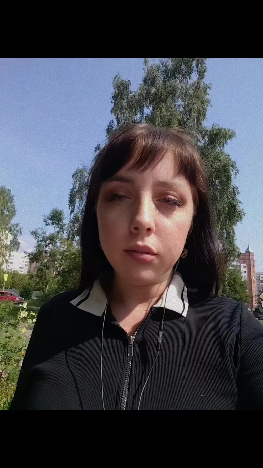 @васька/ ЧАТ ВЗАИМОПОМОЩИ