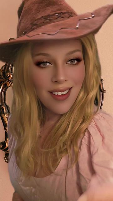 @😇angelcolleen👑🕯⚘️🕊