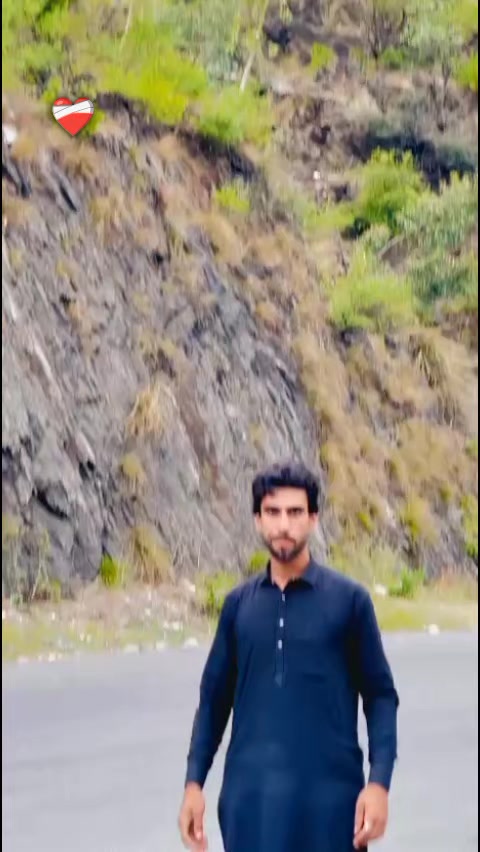 @🅰🅼لیوانے